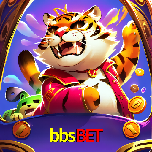 Imagem promocional da bbsbet mostrando a plataforma e suas vantagens